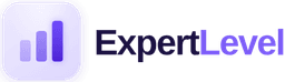 ExpertLevel Logo