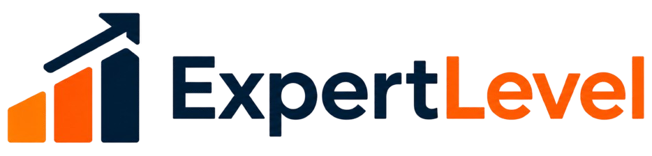 expertlevel_logo
