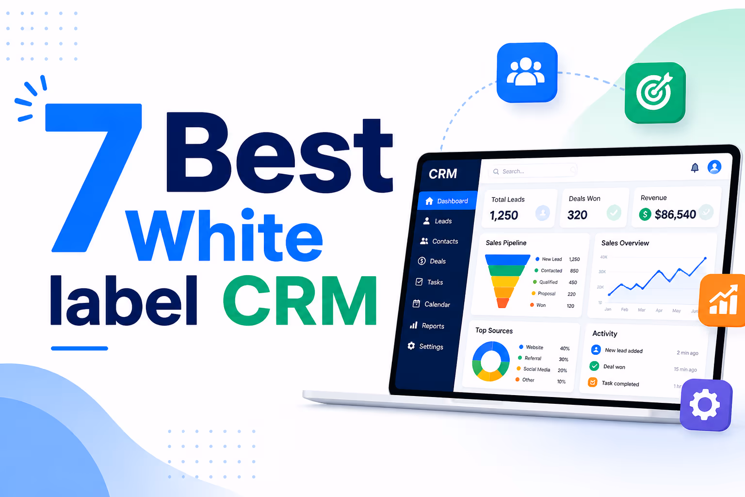 best-white-label-crm-software-for-agencies-2026