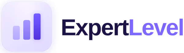 expertlevel_logo